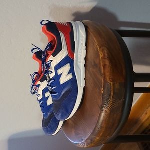 New Balance Shoes